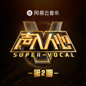 亚洲最大av网站
