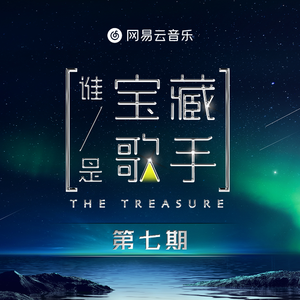 亚洲最大av网站
