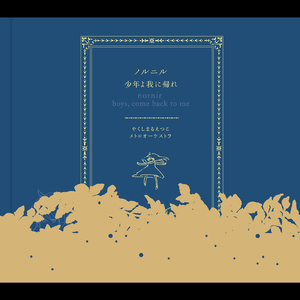 亚洲最大av网站
