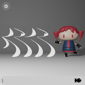 亚洲最大av网站
