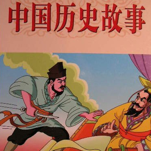 亚洲最大av网站
