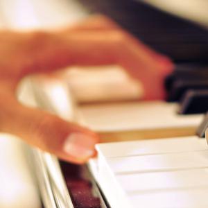 亚洲最大av网站
