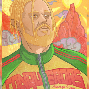 亚洲最大av网站
