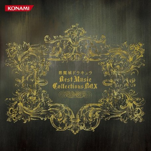 亚洲最大av网站
