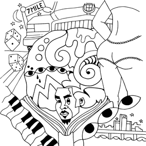 亚洲最大av网站
