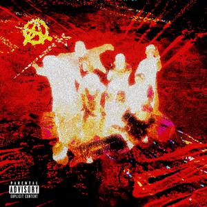 亚洲最大av网站
