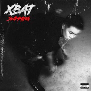 亚洲最大av网站
