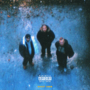 亚洲最大av网站
