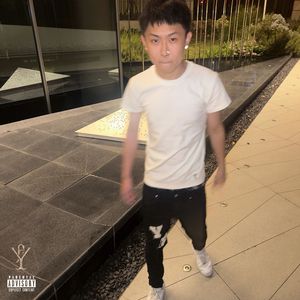 亚洲最大av网站
