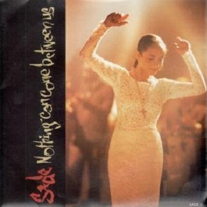 亚洲最大av网站
