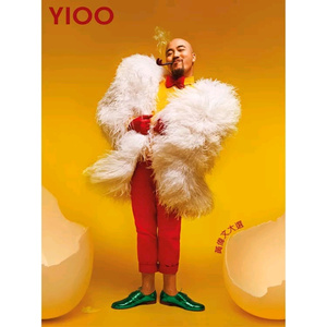 亚洲最大av网站
