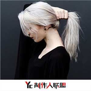 亚洲最大av网站
