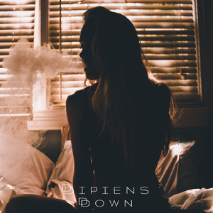 亚洲最大av网站
