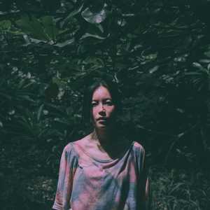 亚洲最大av网站
