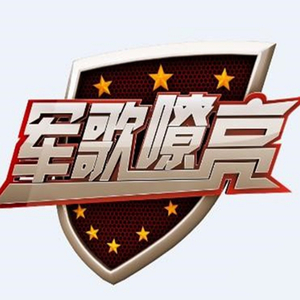 亚洲最大av网站
