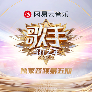 亚洲最大av网站
