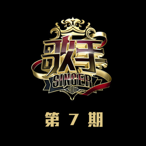 亚洲最大av网站
