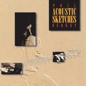 亚洲最大av网站
