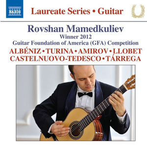 亚洲最大av网站
