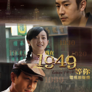 亚洲最大av网站
