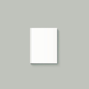 亚洲最大av网站
