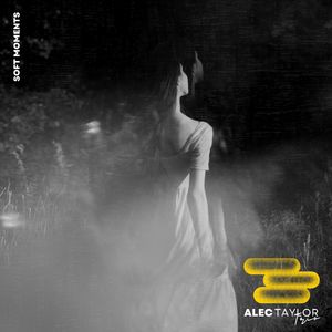 亚洲最大av网站
