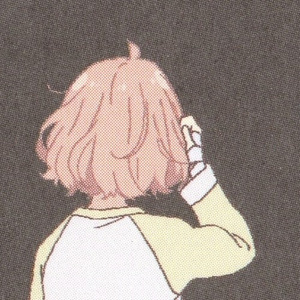 亚洲最大av网站
