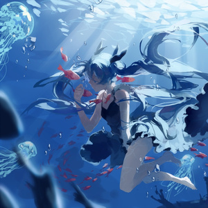 亚洲最大av网站
