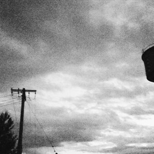 亚洲最大av网站
