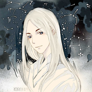 亚洲最大av网站
